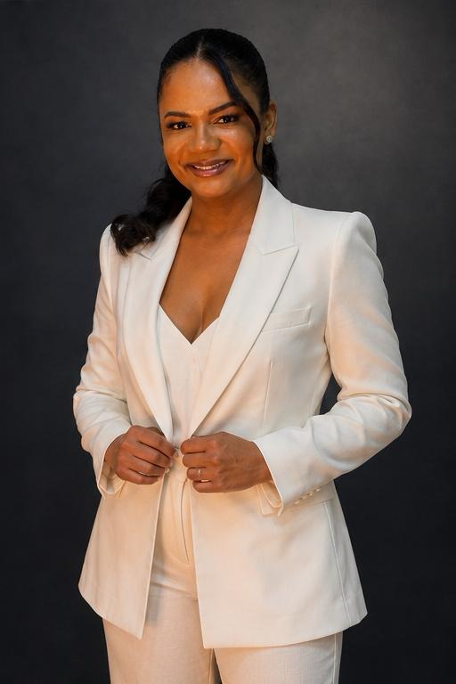 Suzielen dos Santos Teodoro